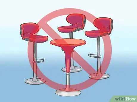 Image titled Design a Trade Show Booth Step 8