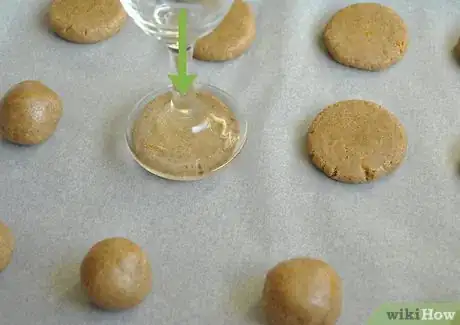 Image titled Make Whole Wheat Sugar Cookies Step 13