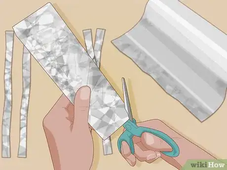 Image titled Transition Hair Color with Soft Roots Step 6