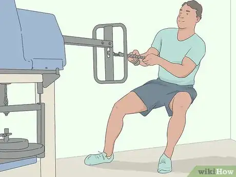 Image titled Join RCMP Step 6