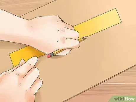Image titled Make a Jewelry Box Step 1