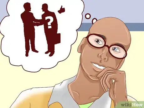 Image titled Create a Corporate Identity Step 16