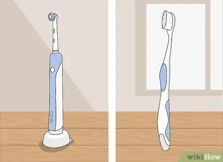 Image titled Choose a Toothbrush Step 6