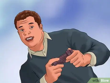 Image titled Have Fun Home Alone on Weekends Step 3