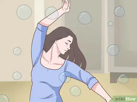 Image titled Dance With Confidence Step 8