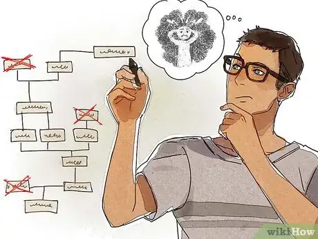 Image titled Cope with Generalized Anxiety Disorder Step 13