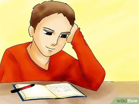 Image titled Write a Novel As a Kid Step 06