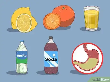 Image titled Prevent Tooth Enamel Erosion Step 5