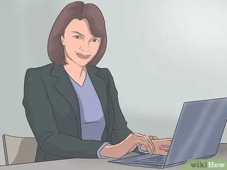 Image titled Avoid People You Dislike Step 15