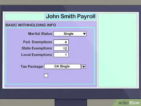 Image titled Manage Business Finances Step 18