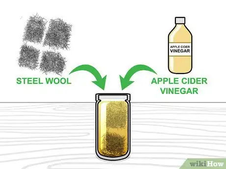 Image titled Ebonize Wood Step 3