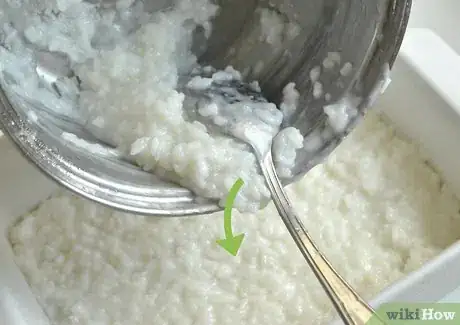 Image titled Make Fruit Sushi Step 4