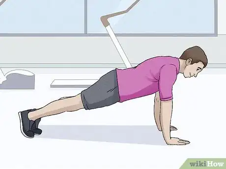 Image titled Increase Muscle Endurance for Cycling Step 11