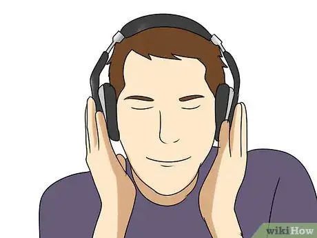 Image titled Start a Christian Band Step 3