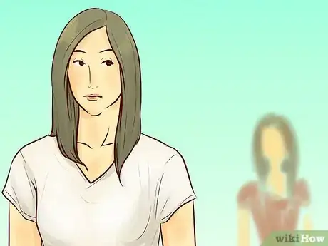 Image titled Be the Strong Silent Type Step 9