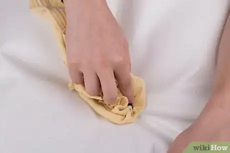 Image titled Clean Couch Cushions Step 12