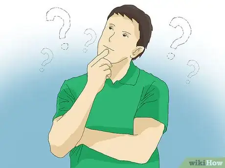 Image titled Make a Long Distance Relationship Thrive Step 1