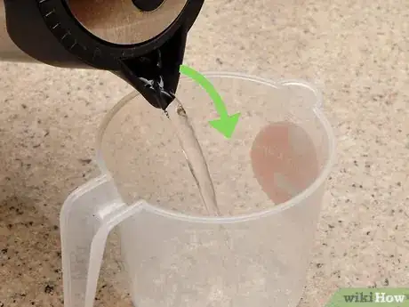 Image titled Brine Pork Chops Step 1