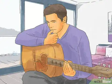 Image titled Get Paid to Brainstorm Step 7