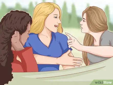 Image titled Recover After a Bad Day at School Step 12