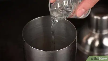 Image titled Serve Tequila Shots Step 1