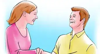 Manage Bills With a Roommate