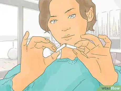 Image titled Get Your Spouse to Stop a Bad Habit Step 13