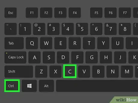 Image titled Verify Your Contacts in Signal on a PC or Mac Step 7