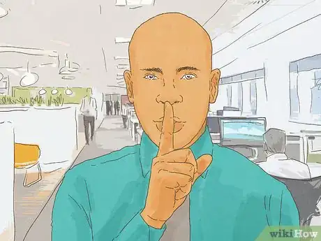 Image titled Date a Co Worker Step 8