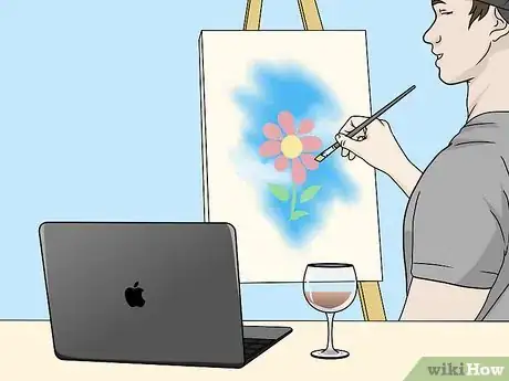 Image titled Have a Good Video Date Step 20