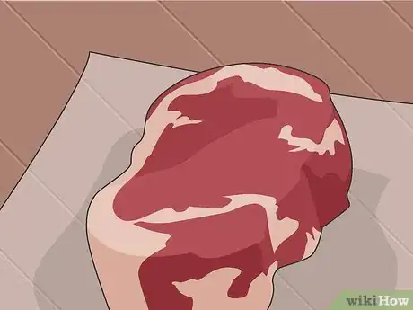 Image titled Increase Progesterone Naturally Step 03