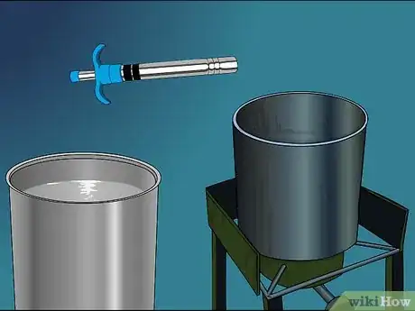 Image titled Boil Crawfish Step 3