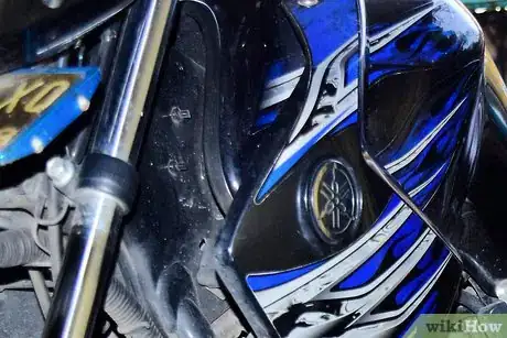 Image titled Buy a Motorbike in Vietnam Step 6