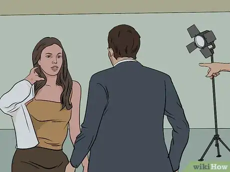 Image titled Improve Acting Skills on Stage Step 14