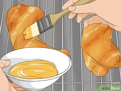 Image titled Get Your Partner to Diet with You Step 11