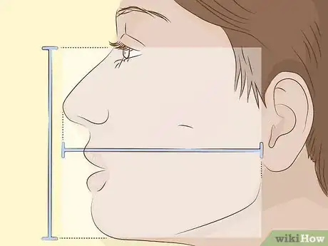 Image titled Make a Zelo Mask Step 1