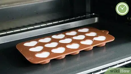 Image titled Make Decongestant Shower Bombs Step 12