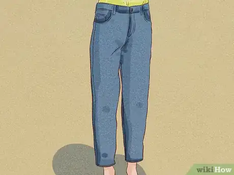 Image titled Buy Jeans Step 5
