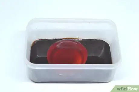 Image titled Make Jello Shot Cupcakes Step 21