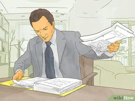 Image titled Stop Pushing People Away Step 14