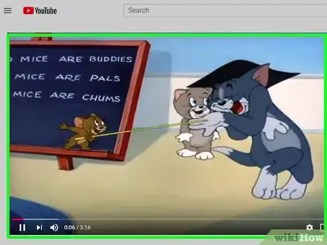 Image titled Turn Off Ads on YouTube Step 10