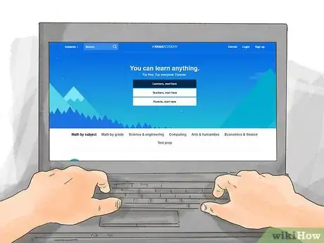 Image titled Do Well in Science Class Step 5