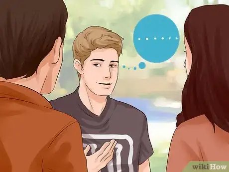 Image titled Console Someone Who Had a Miscarriage Step 12