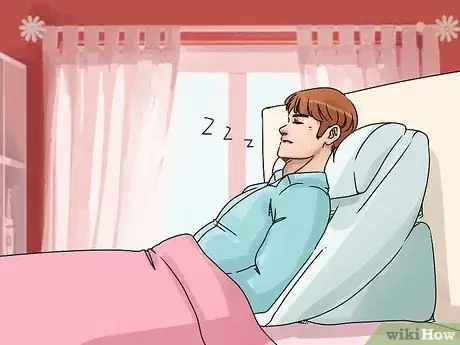 Image titled Survive Without a Girlfriend or Boyfriend Step 14