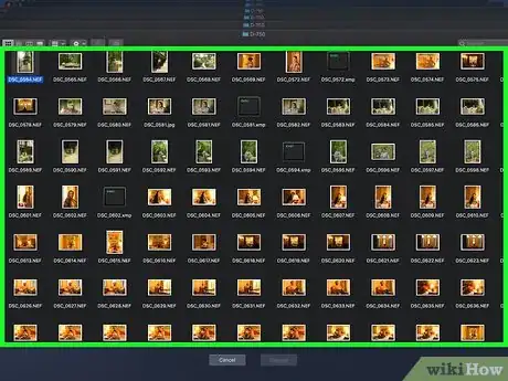 Image titled Recover Deleted Pictures Step 19