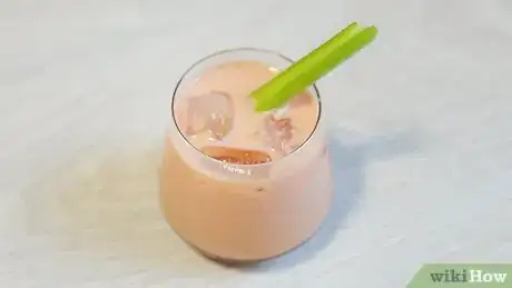 Image titled Make a Pitcher of Bloody Marys Step 11