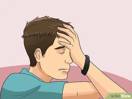 Image titled Build Self Confidence Step 1