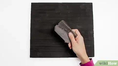 Image titled Make Chalkboard Paint Step 9