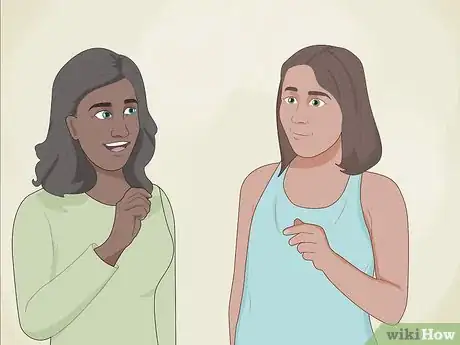 Image titled Dress for a Summer Wedding Step 6