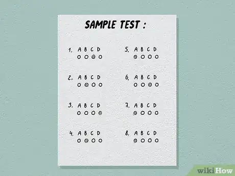 Image titled Handle Taking the SAT or ACT at an Early Age Step 12